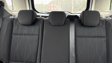 Ford EcoSport 1.0 EcoBoost Zetec 5dr Petrol Hatchback